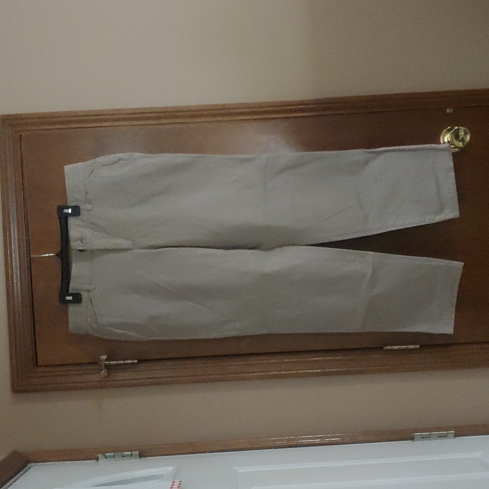 Khakis & Company dress pants